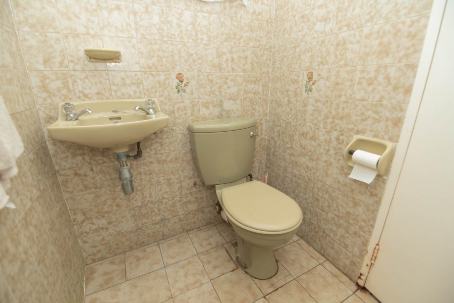 3 Bedroom Property for Sale in Cotswold Eastern Cape